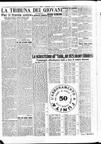 giornale/RAV0036968/1925/n. 284 del 19 Dicembre/2